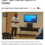 117865334_2651114241796555_4055085616649851054_n