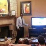 1382034_10201577468950997_269216927_n