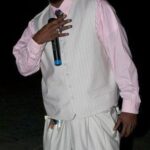 1454645_256435457845562_79290019_n