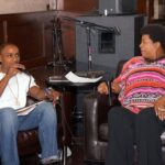 14753785_893187714145747_6771092186054686979_o