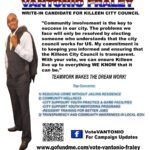 17493063_994525577346843_7935346498314668077_o