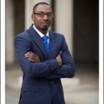 17758331_10154473434181824_3661212636456185454_o