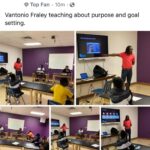 197321810_2883898661851444_1695199723078949501_n