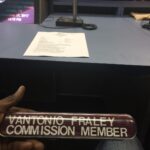 23632373_1136758569790209_4035671247181166618_o