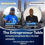 241226920_2934313520143291_4206691950533554206_n