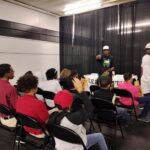 342050127_260834539705777_8002684488023731070_n