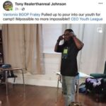 351130332_472230008434486_2295998632788406459_n