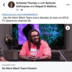 353642298_748935800567748_3052555649980259034_n