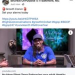 355085052_754791939982134_3812910236887219830_n