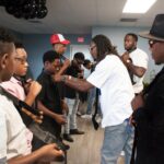 356811779_761445709316757_249287571475439481_n