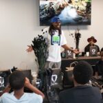 359366901_768235065304488_7146990752563701969_n