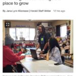 424557675_908021521325841_4483764798032600267_n