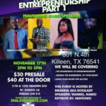 46333645_10212573380465194_7339371176331837440_n